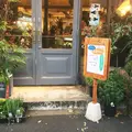 トモカコーヒー（TO.MO.CA.COFFEE） 代々木上原店の写真_280789