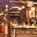 豊作市場の写真_280810