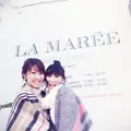 ラ・マーレ・ド・チャヤ 葉山本店の写真_280934
