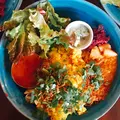 グッドラックカリー（GOOD LUCK CURRY）の写真_280980