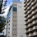 殿ヶ谷戸庭園の写真_280982