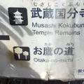 おたかの道湧水園の写真_280993