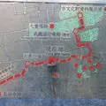 お鷹の道・真姿の池湧水群の写真_280998
