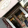 珈琲 天国の写真_281151