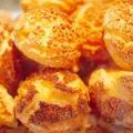 パティスリー麓の写真_281218