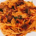 LA BOTTEGAIA ラ・ボッテガイアの写真_281226