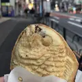 根津のたいやきの写真_281247