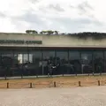 スターバックスコーヒー 二子玉川公園店の写真_281309