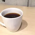 mi cafetoの写真_281342