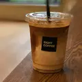 エイトコーヒーの写真_281498