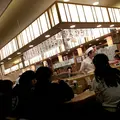 回転寿し トリトンの写真_281719