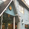 太陽ノ塔 GREEN WESTの写真_281760