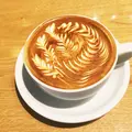 【閉店】ストリーマーコーヒーカンパニー 五本木店（STREAMER COFFEE COMPANY）の写真_281801