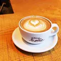 ネイバーフッド アンド コーヒー 池尻2丁目店 （Neighborhood and Coffee） の写真_281803