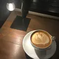 ファクトリー&ラボ カンノコーヒー （Factory&Labo 神乃珈琲） の写真_281808