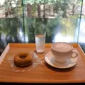 CONNEL COFFEE (コーネルコーヒー)の写真_281813
