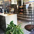 アテスウェイ（a tes souhaits）の写真_281832
