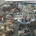ナガシマスパーランドの写真_281916