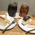 KAKAの写真_282036