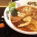 ラーメン行先は○の写真_282059