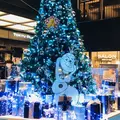 東急プラザ銀座の写真_282084