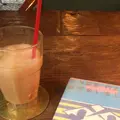 Cafe Bibliotic Helloの写真_282088