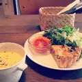 アカツキコーヒーの写真_282091