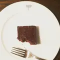 ELEPHANT FACTORY COFFEE （エレファント ファクトリー コーヒー） の写真_282093