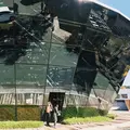 ゆうステーションの写真_282124