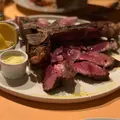 ピッコログランデの写真_282378