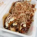 たまご屋さんちのたこ焼の写真_282381
