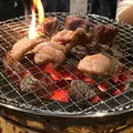 炭火焼ホルモン 紅ちゃん 西口店の写真_282467