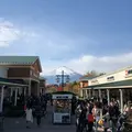 御殿場プレミアム・アウトレットの写真_282475