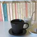 ひなた珈琲の写真_282531