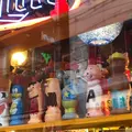 キアリーズの写真_282545