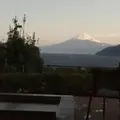 西伊豆 高級旅館 富岳群青の写真_282550