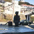 尾道市の写真_282554