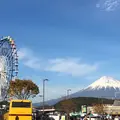 EXPASA富士川 上りの写真_282559