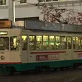 富山駅の写真_282693