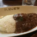 ハイ，ハウ アー ユー （HI，HOW ARE YOU）の写真_282810