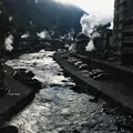 杖立温泉の写真_282839