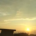 桑名市の写真_283005