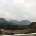 名阪国道 板屋 ICの写真_283007