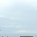 名阪国道 神野口 ICの写真_283010