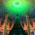 Wat Pak Nam（ワット・パークナム）の写真_283118