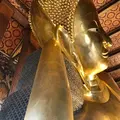 Wat Pho（ワット・ポー）の写真_283119