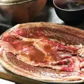 ホルモンの店 まさるの写真_283211