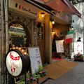 銀座イタリー亭の写真_283212