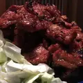 やきとり一竜の写真_283346