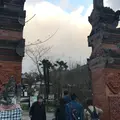 アジアンオールドバザールの写真_283362